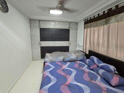 Blk 111 Lorong 3 Geylang (Kallang/Whampoa), HDB 4 Rooms #453841031